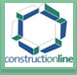 construction line Market Harborough