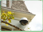 Market Harborough electrical installations